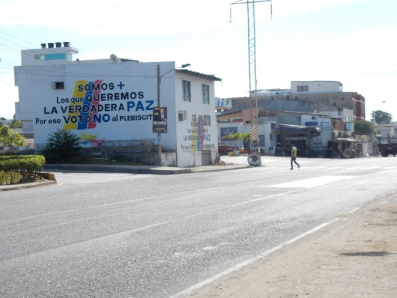 San Isidro 2.JPG